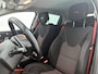 Renault Clio 1.6 R.S. (Goed OnderH, Automaat, Navi, Airco, Etc)