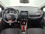 Renault Clio 1.6 R.S. (Goed OnderH, Automaat, Navi, Airco, Etc)