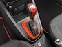 Renault Clio 1.6 R.S. (Goed OnderH, Automaat, Navi, Airco, Etc)