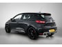 Renault Clio 1.6 R.S. (Goed OnderH, Automaat, Navi, Airco, Etc)