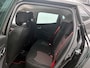 Renault Clio 1.6 R.S. (Goed OnderH, Automaat, Navi, Airco, Etc)