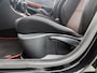 Renault Clio 1.6 R.S. (Goed OnderH, Automaat, Navi, Airco, Etc)