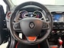 Renault Clio 1.6 R.S. (Goed OnderH, Automaat, Navi, Airco, Etc)