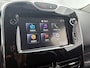 Renault Clio 1.6 R.S. (Goed OnderH, Automaat, Navi, Airco, Etc)