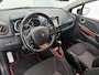 Renault Clio 1.6 R.S. (Goed OnderH, Automaat, Navi, Airco, Etc)
