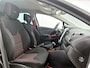 Renault Clio 1.6 R.S. (Goed OnderH, Automaat, Navi, Airco, Etc)