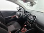 Renault Clio 1.6 R.S. (Goed OnderH, Automaat, Navi, Airco, Etc)