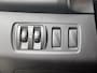 Renault Clio 1.6 R.S. (Goed OnderH, Automaat, Navi, Airco, Etc)