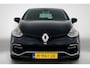 Renault Clio 1.6 R.S. (Goed OnderH, Automaat, Navi, Airco, Etc)