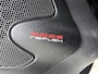 Renault Clio 1.6 R.S. (Goed OnderH, Automaat, Navi, Airco, Etc)