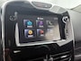 Renault Clio 1.6 R.S. (Goed OnderH, Automaat, Navi, Airco, Etc)