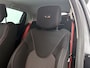 Renault Clio 1.6 R.S. (Goed OnderH, Automaat, Navi, Airco, Etc)
