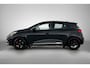 Renault Clio 1.6 R.S. (Goed OnderH, Automaat, Navi, Airco, Etc)