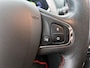 Renault Clio 1.6 R.S. (Goed OnderH, Automaat, Navi, Airco, Etc)