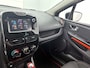 Renault Clio 1.6 R.S. (Goed OnderH, Automaat, Navi, Airco, Etc)