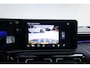 Renault R5 Comfort Range Techno 52 kWh | NL Auto |