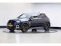 Renault R5 Comfort Range Techno 52 kWh | NL Auto |