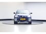 Renault R5 Comfort Range Techno 52 kWh | NL Auto |