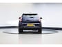 Renault R5 Comfort Range Techno 52 kWh | NL Auto |