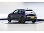 Renault R5 Comfort Range Techno 52 kWh | NL Auto |
