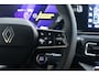 Renault R5 Comfort Range Techno 52 kWh | NL Auto |