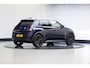Renault R5 Comfort Range Techno 52 kWh | NL Auto |