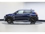 Renault R5 Comfort Range Techno 52 kWh | NL Auto |