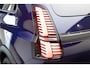 Renault R5 Comfort Range Techno 52 kWh | NL Auto |