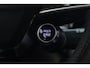 Renault R5 Comfort Range Techno 52 kWh | NL Auto |