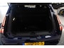 Renault R5 Comfort Range Techno 52 kWh | NL Auto |