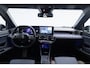 Renault R5 Comfort Range Techno 52 kWh | NL Auto |