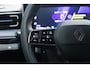 Renault R5 Comfort Range Techno 52 kWh | NL Auto |