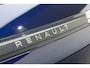 Renault R5 Comfort Range Techno 52 kWh | NL Auto |
