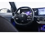 Renault R5 Comfort Range Techno 52 kWh | NL Auto |