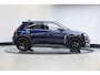 Renault R5 Comfort Range Techno 52 kWh | NL Auto |