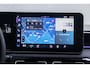 Renault R5 Comfort Range Techno 52 kWh | NL Auto |