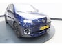 Renault R5 Comfort Range Techno 52 kWh | NL Auto |