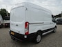 Ford Transit 2.0 TDCI 130PK, L2H2, Trend, Airco, Automaat