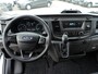 Ford Transit 2.0 TDCI 130PK, L2H2, Trend, Airco, Automaat
