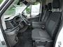 Ford Transit 2.0 TDCI 130PK, L2H2, Trend, Airco, Automaat