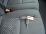 Ford Transit 2.0 TDCI 130PK, L2H2, Trend, Airco, Automaat