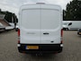 Ford Transit 2.0 TDCI 130PK, L2H2, Trend, Airco, Automaat