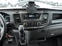 Ford Transit 2.0 TDCI 130PK, L2H2, Trend, Airco, Automaat
