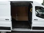 Ford Transit 2.0 TDCI 130PK, L2H2, Trend, Airco, Automaat
