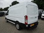 Ford Transit 2.0 TDCI 130PK, L2H2, Trend, Airco, Automaat
