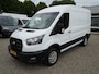 Ford Transit 2.0 TDCI 130PK, L2H2, Trend, Airco, Automaat