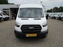 Ford Transit 2.0 TDCI 130PK, L2H2, Trend, Airco, Automaat