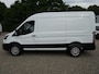 Ford Transit 2.0 TDCI 130PK, L2H2, Trend, Airco, Automaat