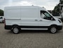 Ford Transit 2.0 TDCI 130PK, L2H2, Trend, Airco, Automaat