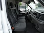 Ford Transit 2.0 TDCI 130PK, L2H2, Trend, Airco, Automaat